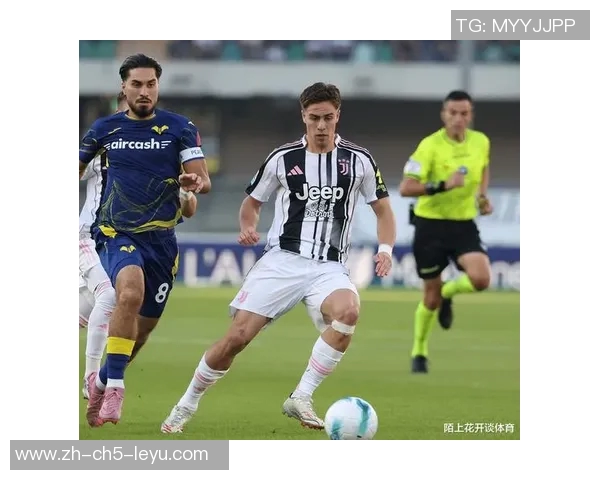 一日意甲动向：孔塞桑又要撤下主力加压，国米欧冠防守独一档