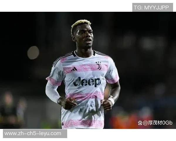 国米锁定17岁法国中场新星外号小博格巴德甲劲旅也欲争夺