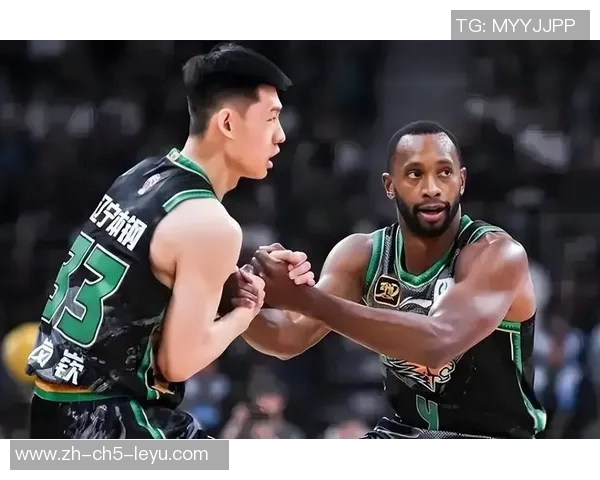 山西队提前锁定常规赛第二名积分榜前四竞争愈加激烈引人关注