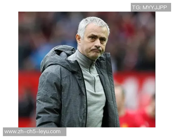 穆帅与孔二愣子能否逆转曼联困局一项策略引发热议 穆帅与孔二愣子能否逆转曼联困局一项策略引发热议