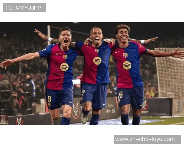 世界杯巅峰对决西班牙与德国的荣耀之战即将上演