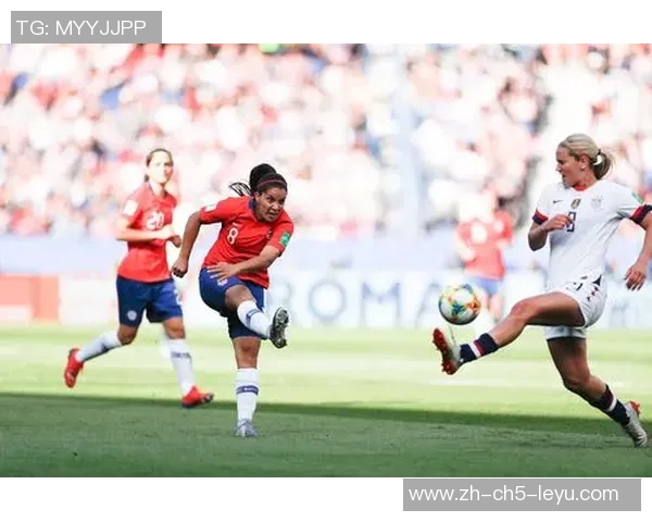 俄罗斯与智利足球对决搜狐直播精彩回顾与赛后分析