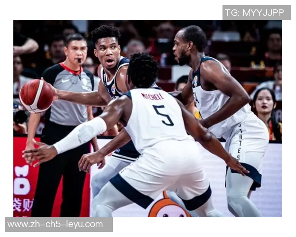 加纳与乌拉圭激战正酣谁将晋级世界杯淘汰赛阶段