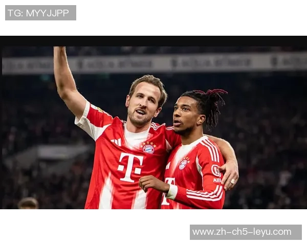 巴黎与拜仁的巅峰对决谁能在欧冠赛场上笑到最后 巴黎与拜仁的巅峰对决谁能在欧冠赛场上笑到最后