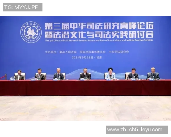 武警与地方治安力量的协作模式探讨与实践经验分享