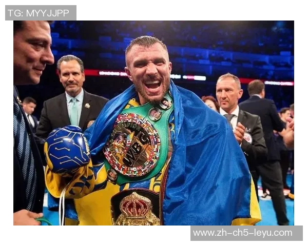 洛马琴科与马里亚加精彩对决视频回顾分析及赛后点评