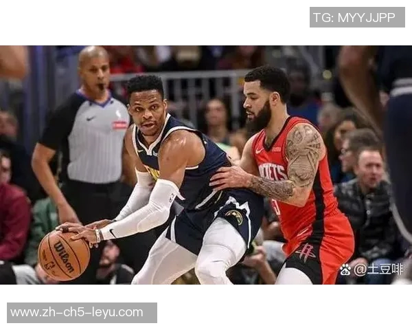 湖人队与掘金队激战第二场精彩回顾与赛后分析