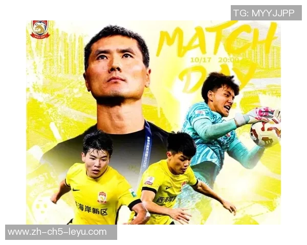 申花与亚泰激战正酣谁能在这场中超对决中笑到最后