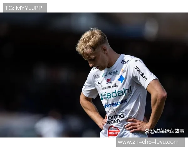 米亚尔比与天狼星对决结果揭晓精彩瞬间回顾与分析