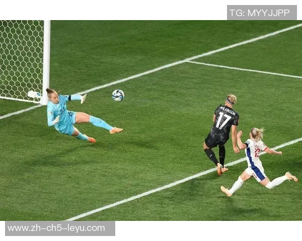 苏格兰女足与葡萄牙女足激战在即谁将赢得这场精彩对决 苏格兰女足与葡萄牙女足激战在即谁将赢得这场精彩对决