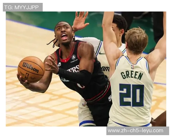 骑士与雄鹿精彩对决全场录像回放尽享篮球盛宴