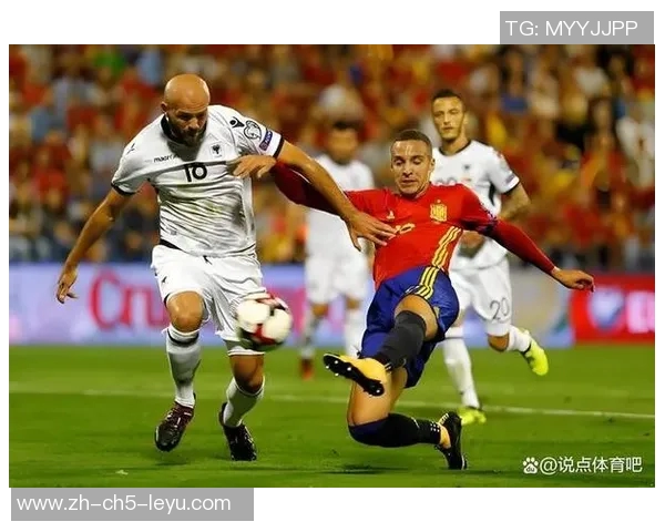 世界杯巅峰对决西班牙与德国的荣耀之战即将上演 世界杯巅峰对决西班牙与德国的荣耀之战即将上演