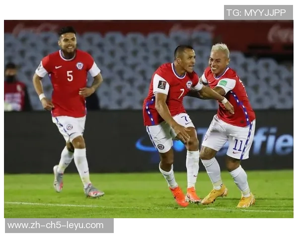 俄罗斯与智利足球对决搜狐直播精彩回顾与赛后分析 俄罗斯与智利足球对决搜狐直播精彩回顾与赛后分析