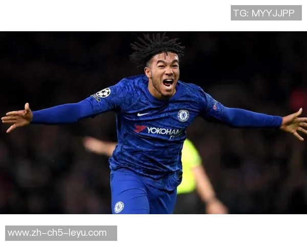 加纳与刚果激战正酣谁能在这场较量中笑到最后