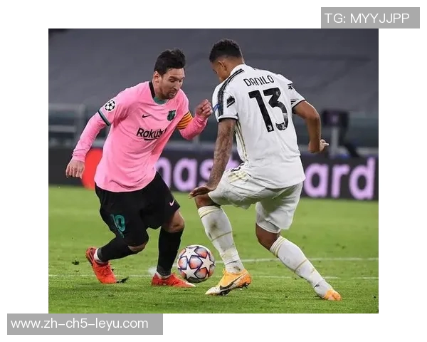 巴萨与尤文对决阵型解析战术布局全面分析